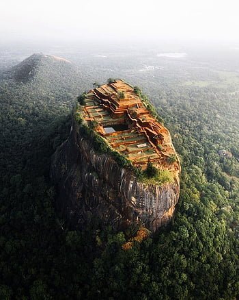 sigiriya-rock-srilanka-wonders-of-the-world-world-heritage-sites-sri-lanka-thumbnail