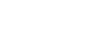 THE TRAVELLER AND LEISURE INSIDER