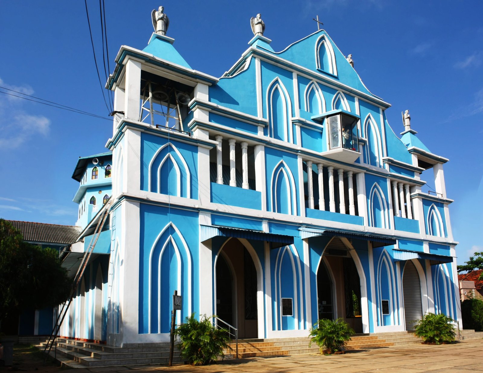 Church_of_Our_Lady_of_Presentation_-_Batticaloa