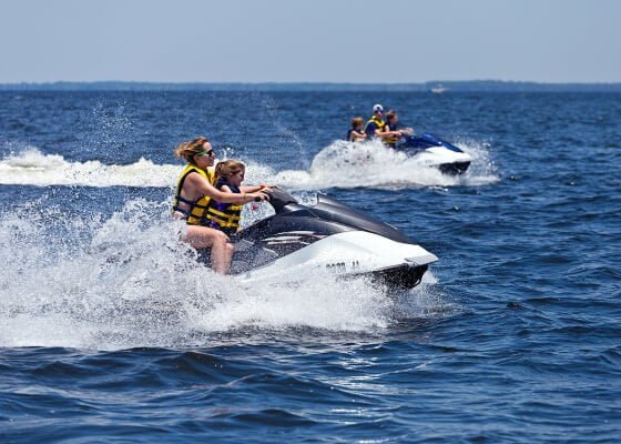 water-sport-template-jet-ski