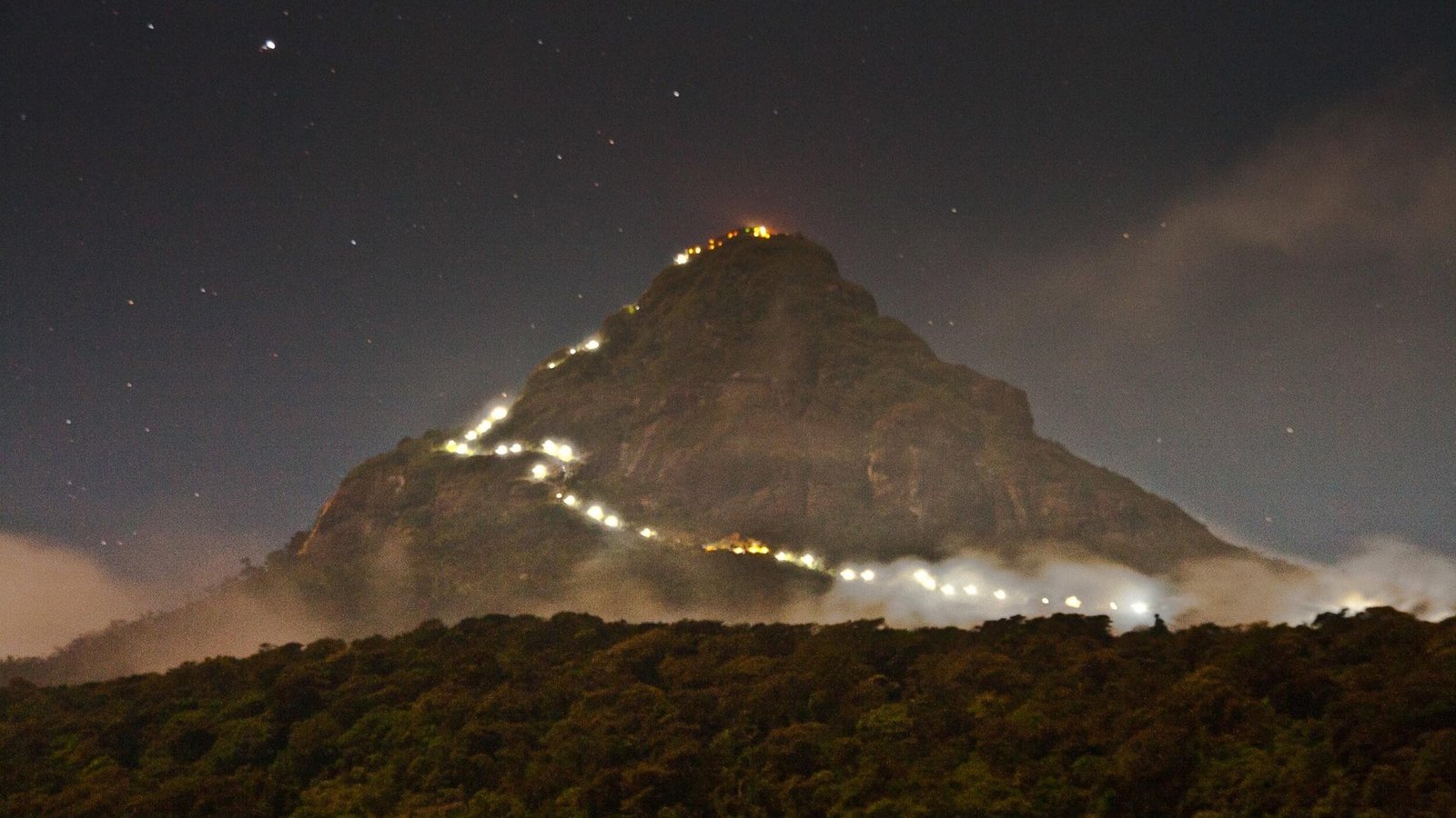 adam's+peak+climb+sri+lanka