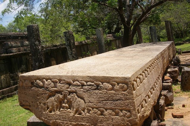 Galpotha_inscription