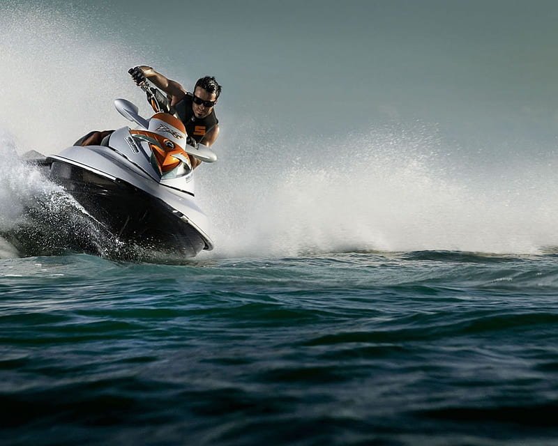 jetski-water-sport-sport-ocean GALLE